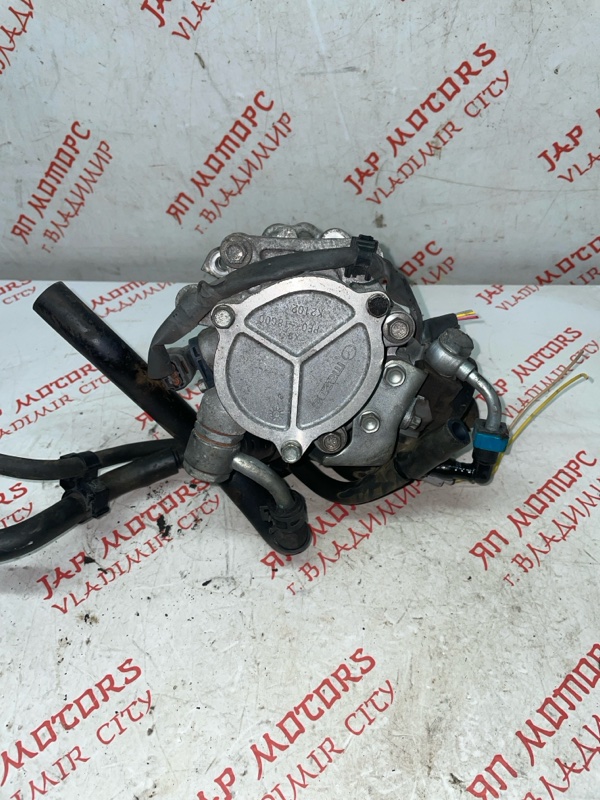 ТНВД, 12000 рублей, Владимир