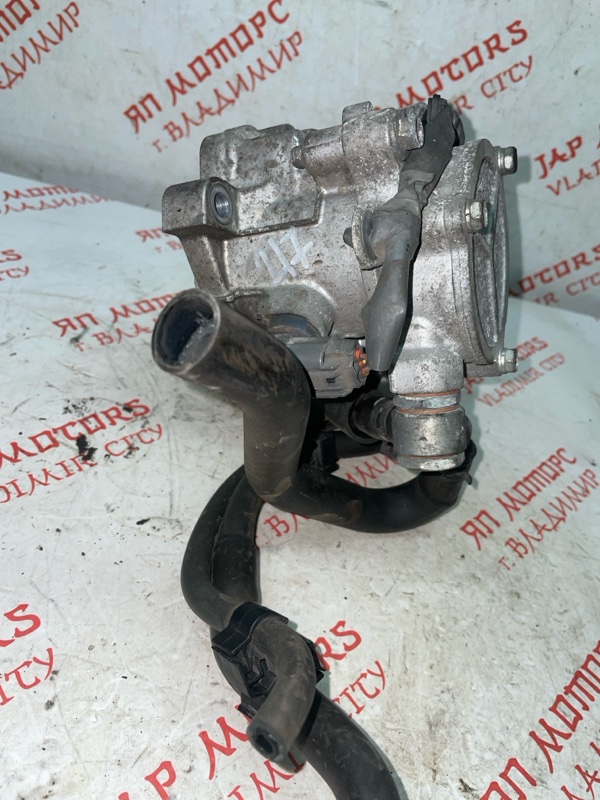 ТНВД, 12000 рублей, Владимир