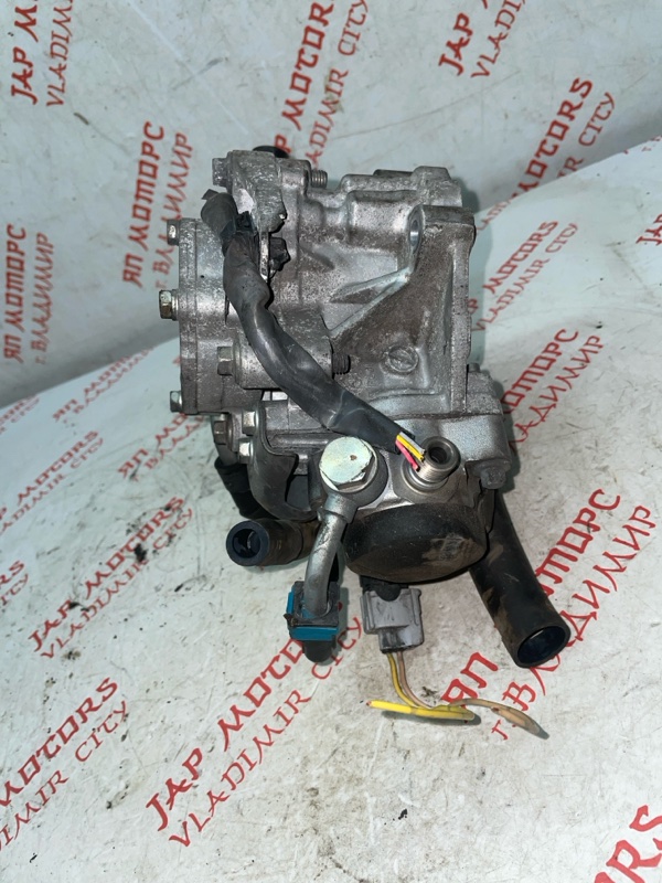 ТНВД, 12000 рублей, Владимир