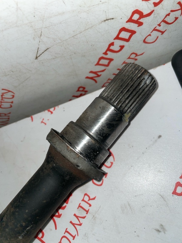 Привод, 8000 рублей, Владимир