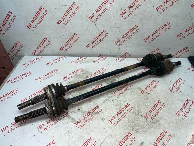 Привод, 6000 рублей, Владимир