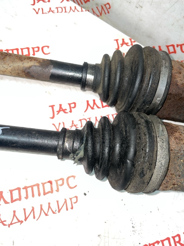 Привод, 6000 рублей, Владимир