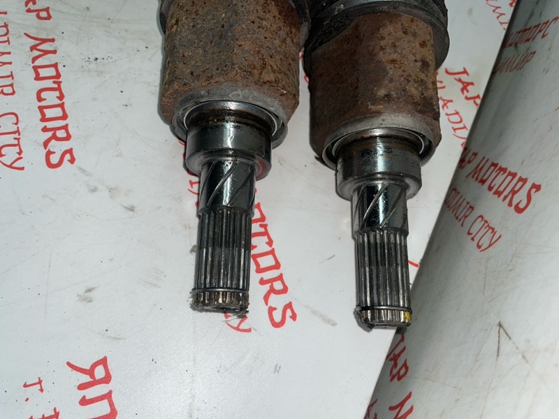 Привод, 6000 рублей, Владимир