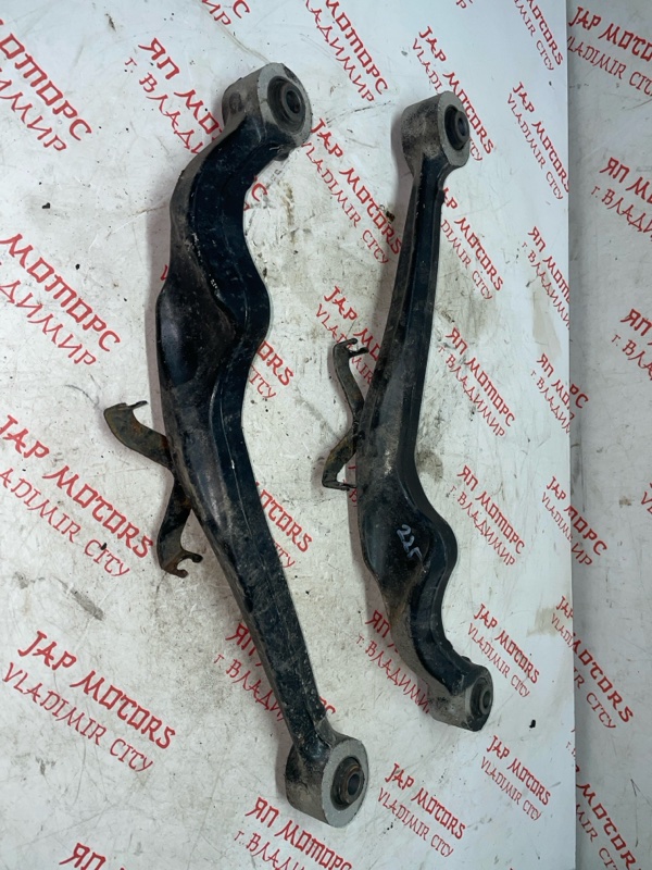 Рычаг подвески верхний, 5000 рублей, Владимир
