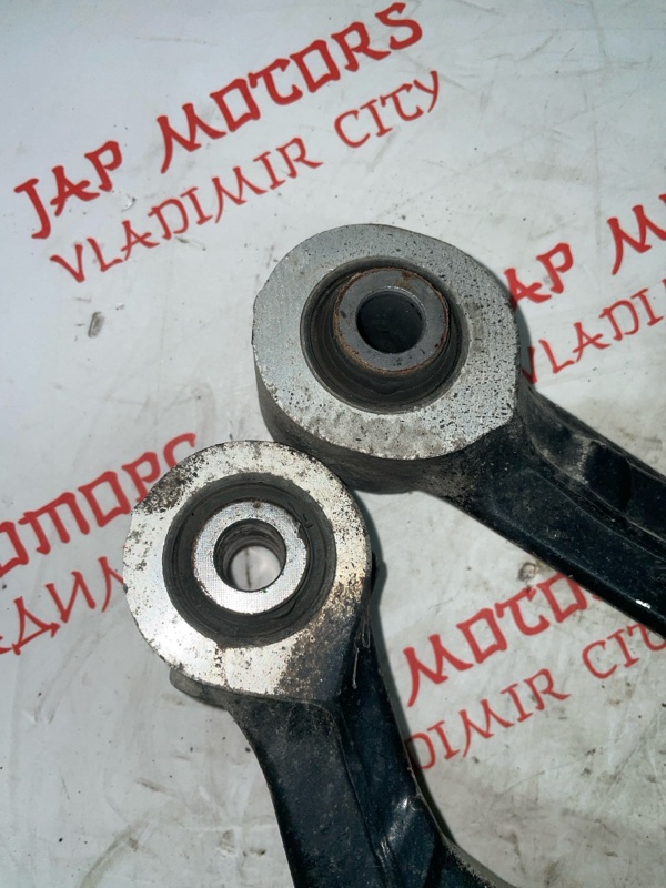 Рычаг подвески верхний, 5000 рублей, Владимир