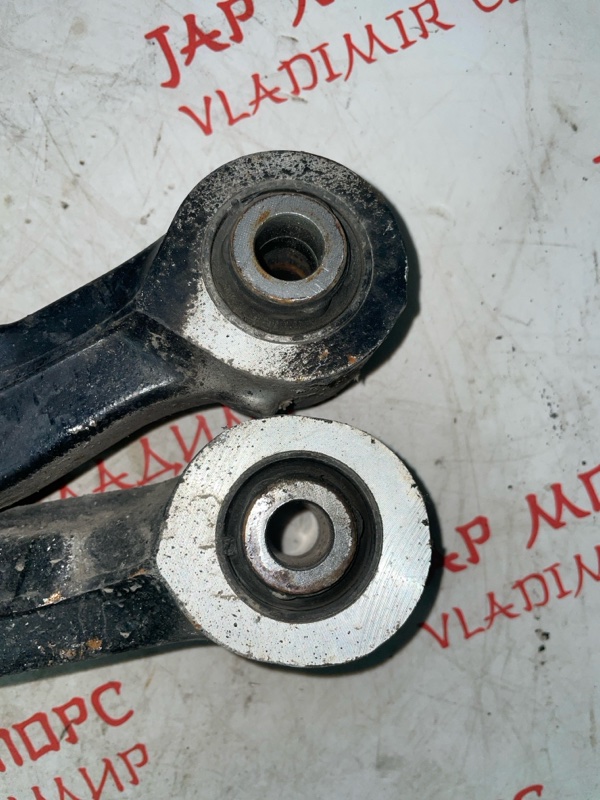 Рычаг подвески верхний, 5000 рублей, Владимир
