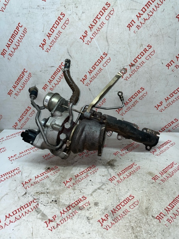 Турбина, 18000 рублей, Владимир