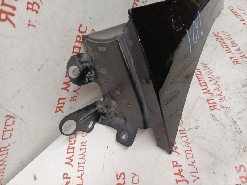 Крыло, 12000 рублей, Владимир