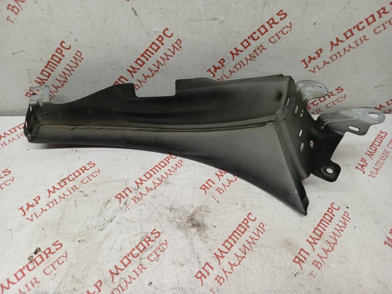 Крыло, 12000 рублей, Владимир