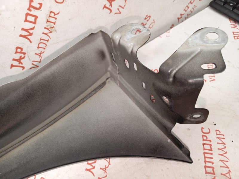 Крыло, 12000 рублей, Владимир