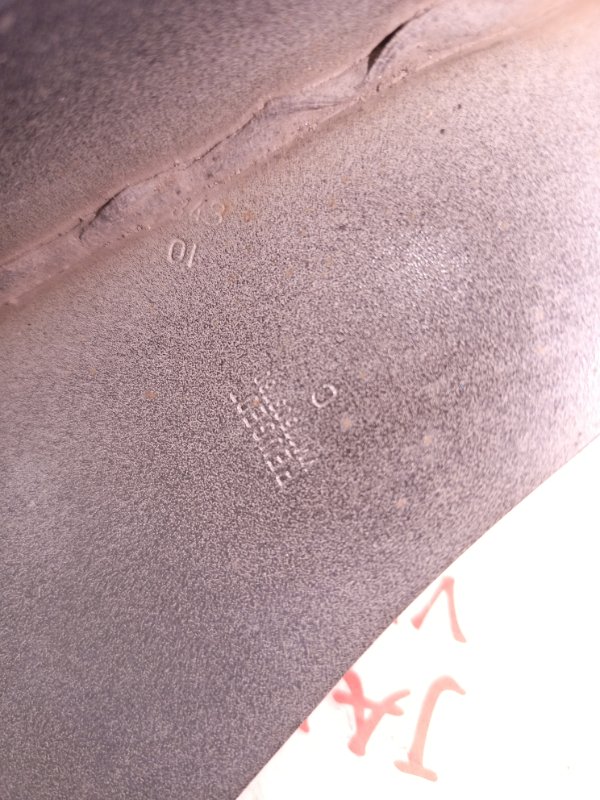 Крыло, 12000 рублей, Владимир