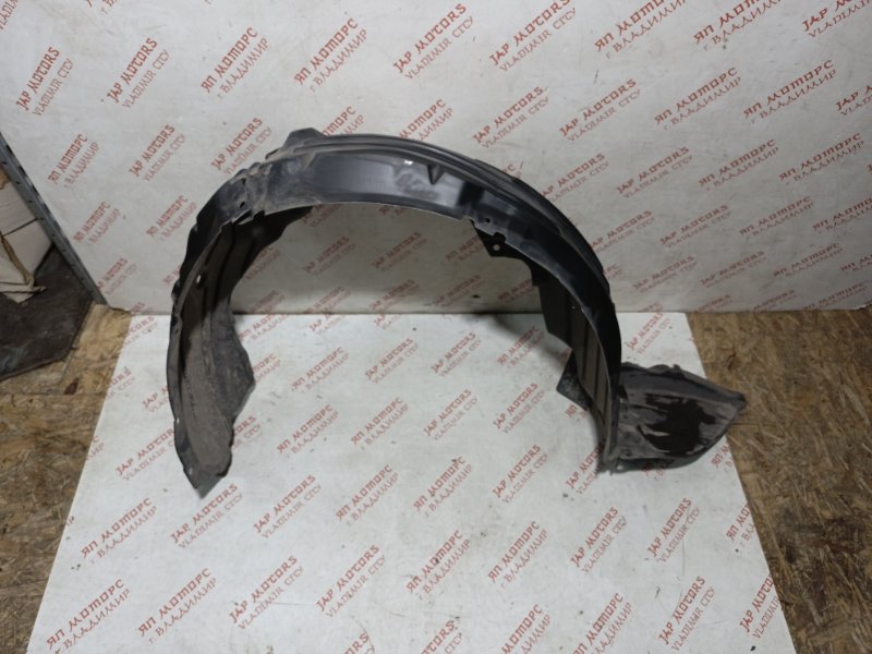 Подкрылок, 3000 рублей, Владимир