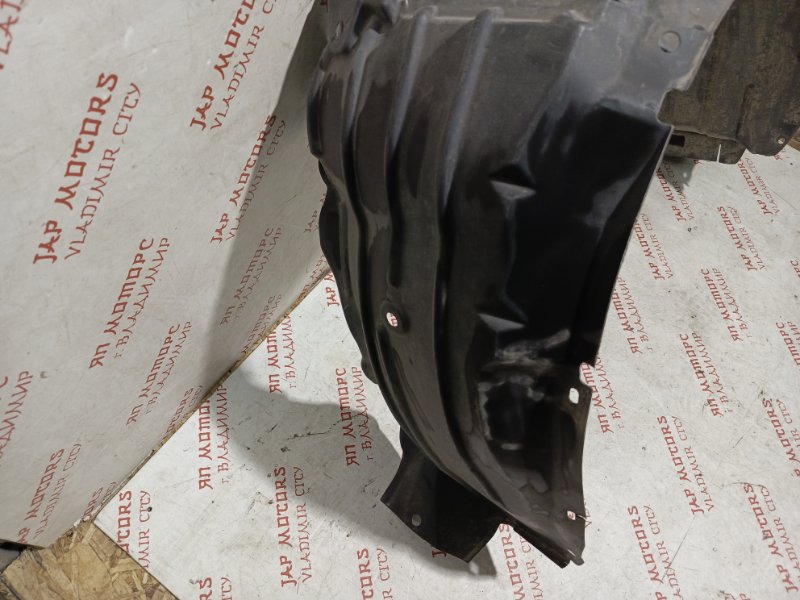 Подкрылок, 3000 рублей, Владимир