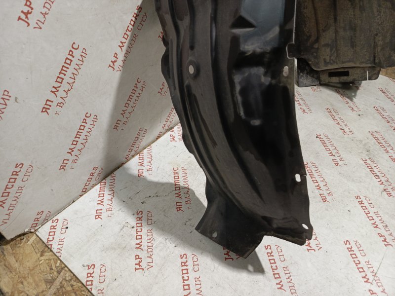 Подкрылок, 3000 рублей, Владимир