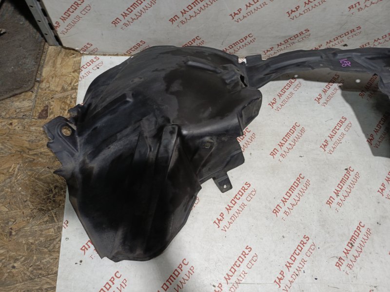 Подкрылок, 2500 рублей, Владимир