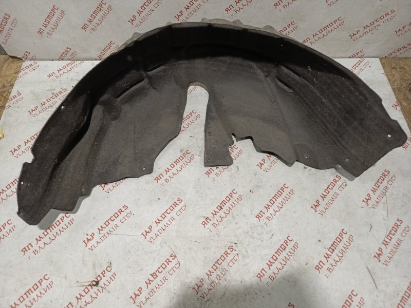 Подкрылок, 2500 рублей, Владимир