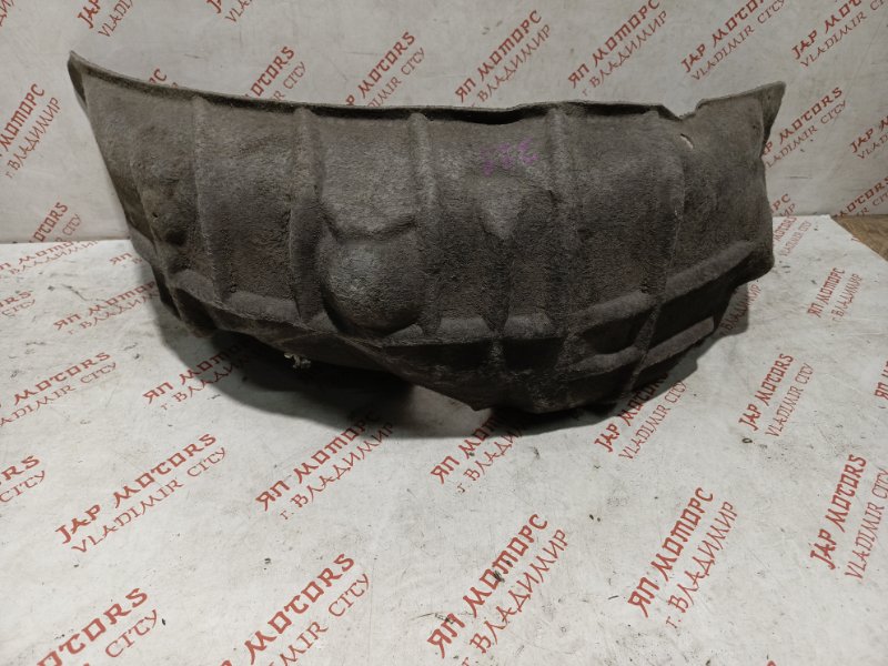 Подкрылок, 2500 рублей, Владимир