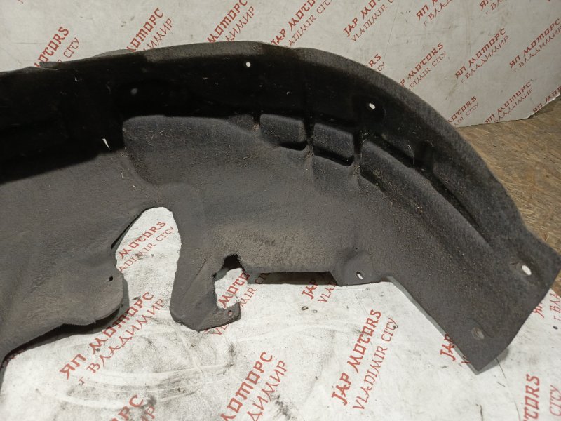 Подкрылок, 3000 рублей, Владимир