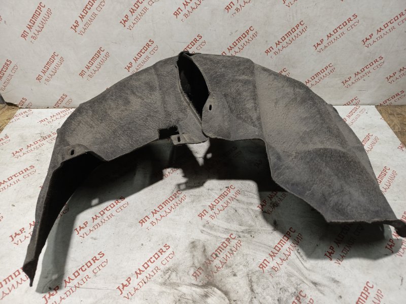 Подкрылок, 3000 рублей, Владимир