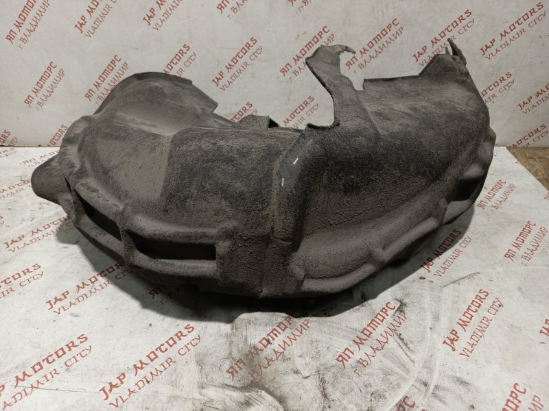 Подкрылок, 3000 рублей, Владимир