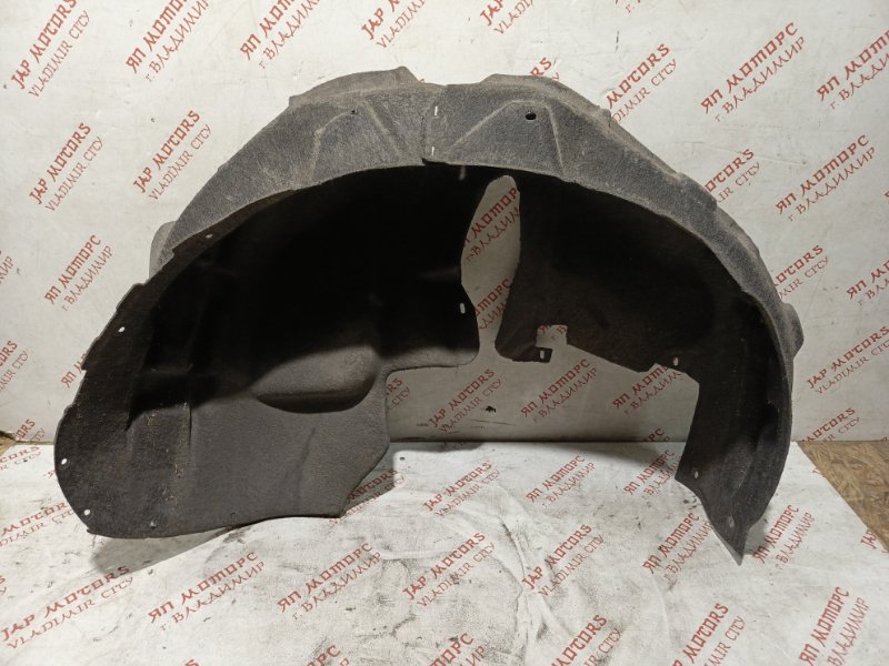 Подкрылок, 3000 рублей, Владимир