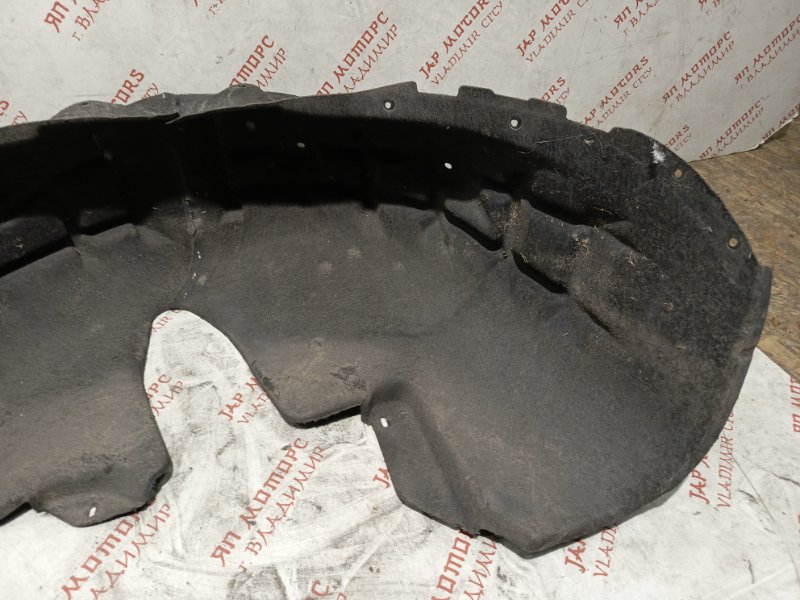 Подкрылок, 3000 рублей, Владимир