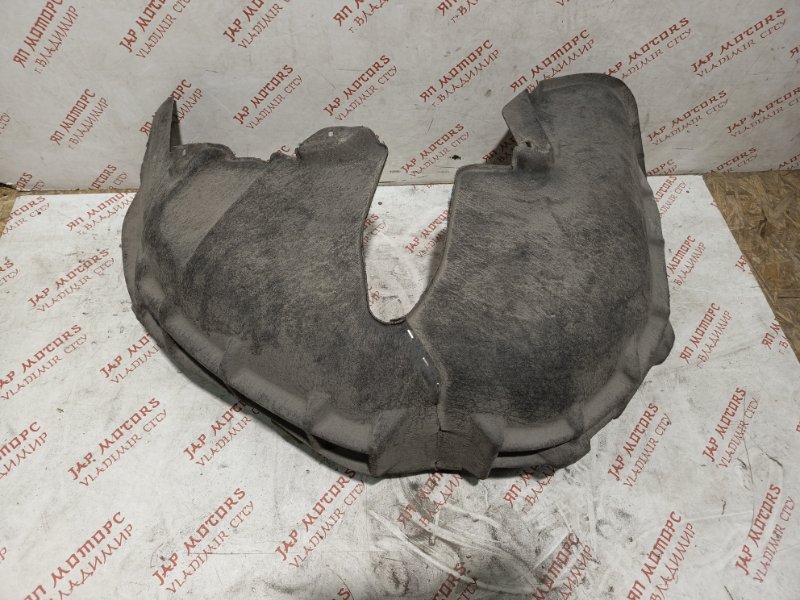 Подкрылок, 3000 рублей, Владимир