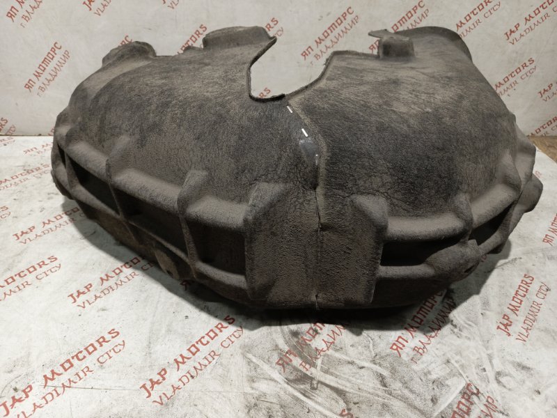 Подкрылок, 3000 рублей, Владимир