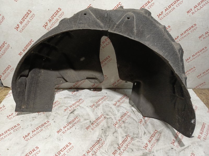 Подкрылок, 3000 рублей, Владимир