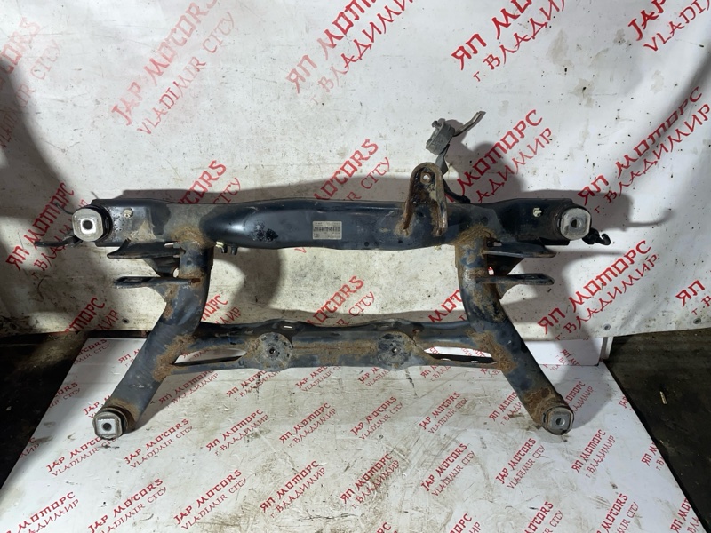 Балка подвески, 5000 рублей, Владимир