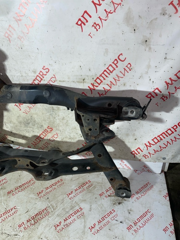 Балка подвески, 5000 рублей, Владимир