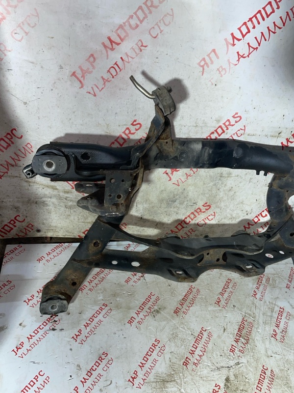 Балка подвески, 5000 рублей, Владимир