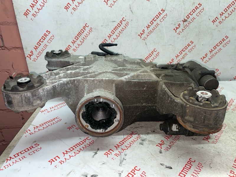 Редуктор, 27000 рублей, Владимир