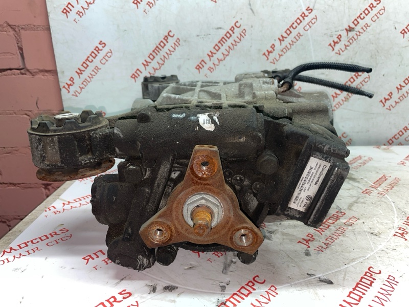 Редуктор, 27000 рублей, Владимир