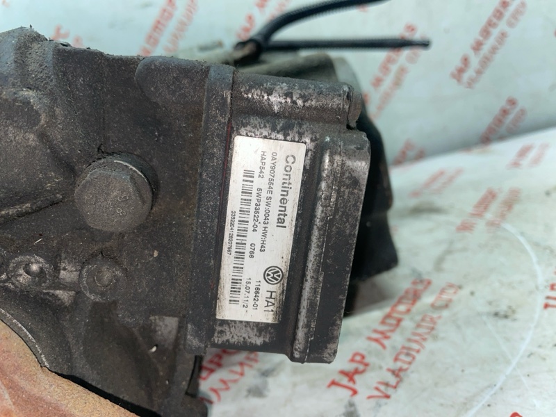 Редуктор, 27000 рублей, Владимир