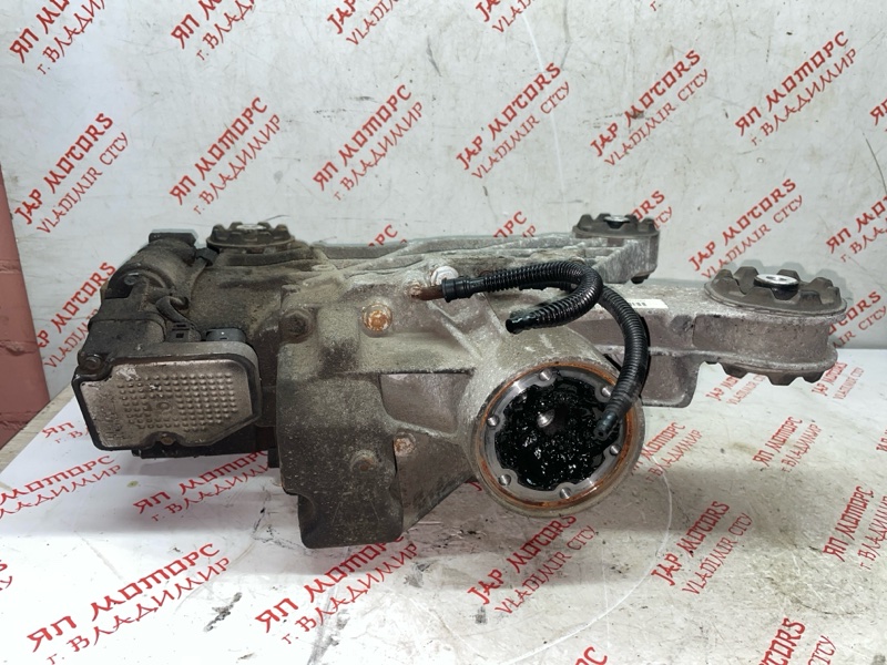 Редуктор, 27000 рублей, Владимир