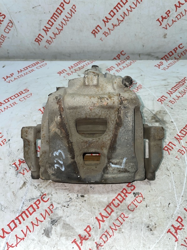 Суппорт тормозной, 2500 рублей, Владимир