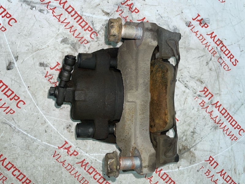 Суппорт тормозной, 2500 рублей, Владимир