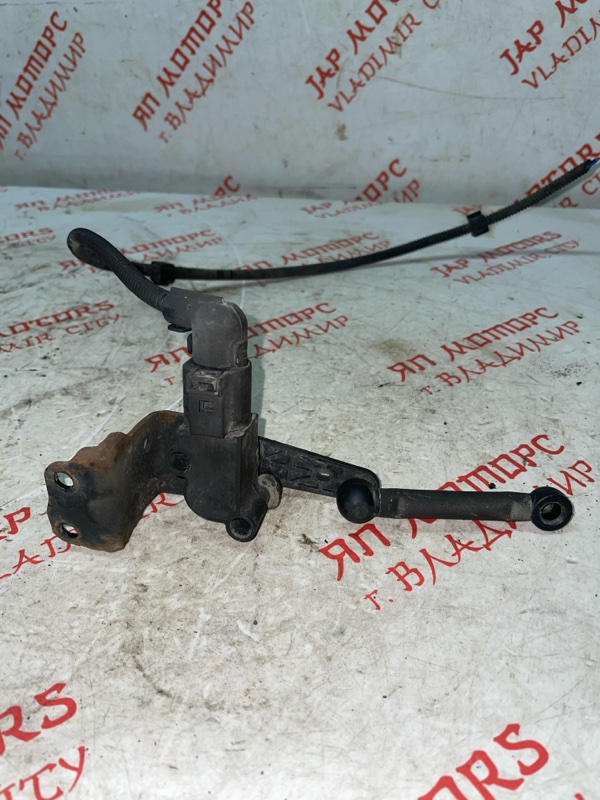 Датчик высоты дорожного просвета, 3500 рублей, Владимир