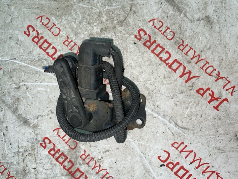 Датчик высоты дорожного просвета, 3500 рублей, Владимир