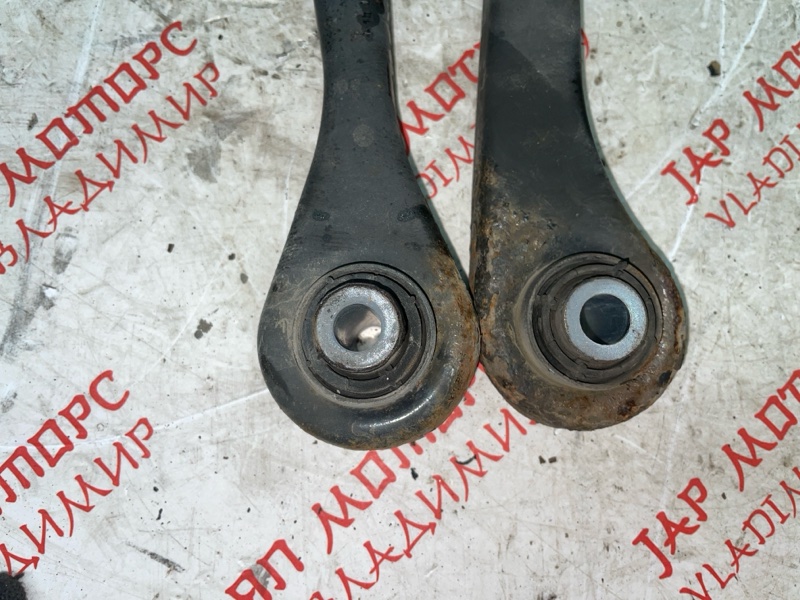 Рычаг подвески нижний, 1500 рублей, Владимир