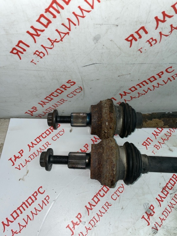 Привод, 5000 рублей, Владимир