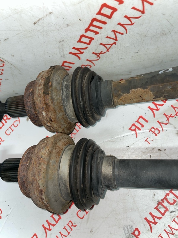 Привод, 5000 рублей, Владимир