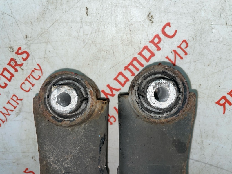 Рычаг подвески нижний, 3000 рублей, Владимир