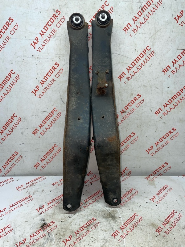 Рычаг подвески нижний, 3000 рублей, Владимир