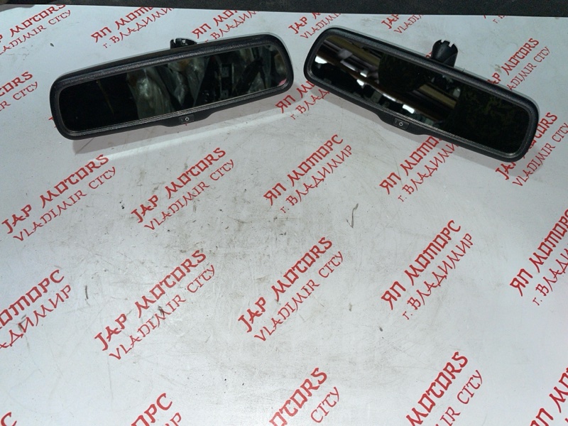 Зеркало заднего вида салонное, 2500 рублей, Владимир