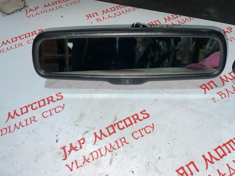 Зеркало заднего вида салонное, 2500 рублей, Владимир