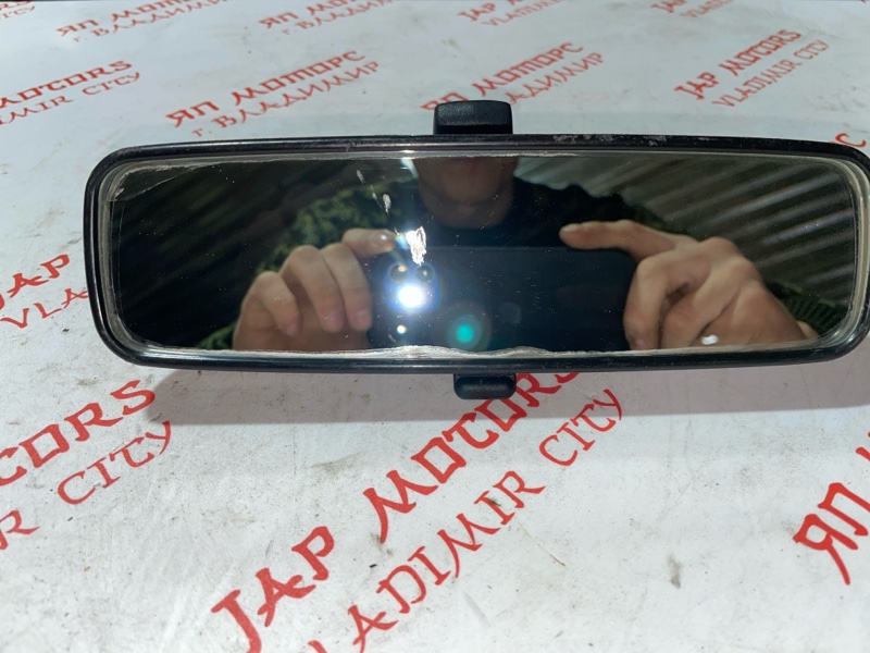 Зеркало заднего вида салонное, 1500 рублей, Владимир