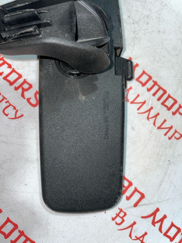 Зеркало заднего вида салонное, 1500 рублей, Владимир