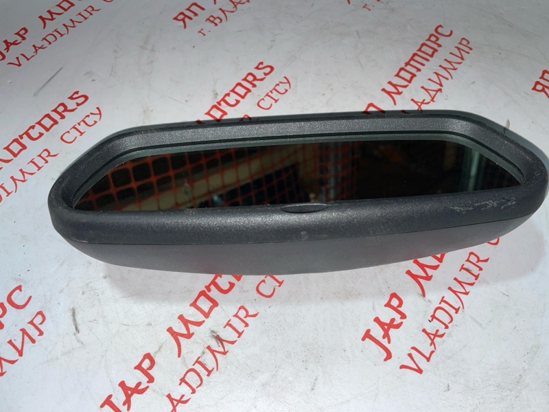 Зеркало заднего вида салонное, 1000 рублей, Владимир